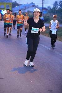 BIB: 47728
                            <button type="button" onclick="openModal(7902674)" class="btn btn-primary btn-sm float-right btn-popup" data-toggle="modal" data-target=".modal-high-quality">
                        <i class="fas fa-shopping-cart"></i> Add to Cart
                    </button>
                                            <button type="button" onclick="isThisMe(7902674, true)" class="btn btn-success btn-sm float-right btn-popup btn-isme hidden" data-toggle="tooltip" data-placement="bottom" title="นี่คือรูปของคุณใช่ไหม คลิกที่นี่เพื่อเอาเข้าอัลบั้ม">
                        <i class="fas fa-plus"></i> Add to album
                    </button>
                    <button type="button" onclick="isThisMe(7902674, false)" class="btn btn-warning btn-sm float-right btn-popup btn-isnotme hidden">
                        <i class="fas fa-ban"></i> Remove from album
                    </button>